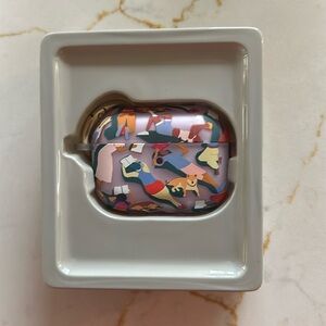 Heyday AirPod Pro CASE gen 1 & gen 2